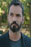 Serdar Özer